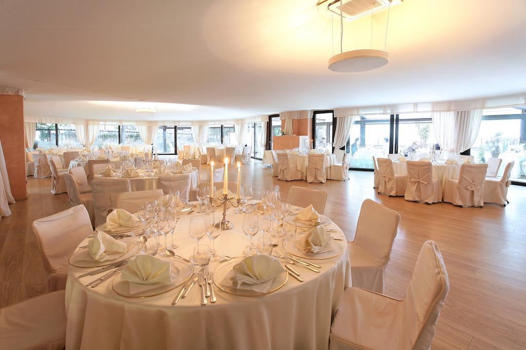 Castello Rosso Hotel Costigliole Saluzzo Luaran gambar