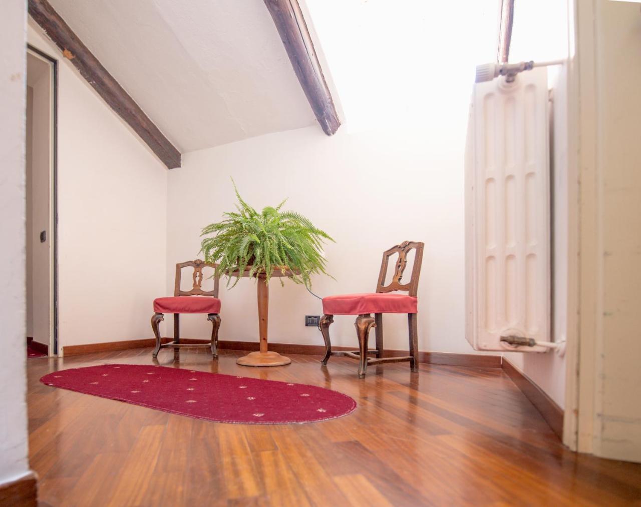 Castello Rosso Hotel Costigliole Saluzzo Luaran gambar